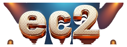 ec2 logo