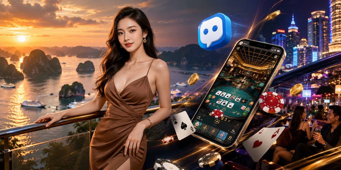 ec2 Khu Slot Tuần Này