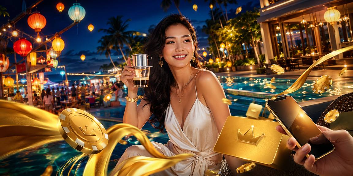 ec2 Casino Trực Tiếp