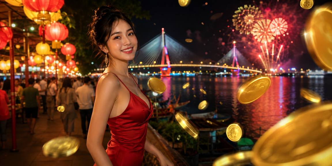 ec2 Chúng tôi xây ec2 cho Việt Nam